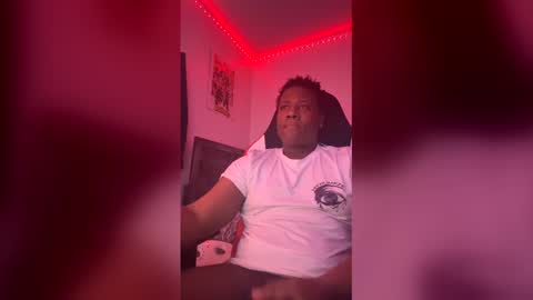 Snapshot of mrbbcant chatting on 01.15.26 mrbbcant online show from 01.15.26