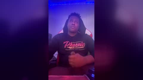 Snapshot of mrbbcant chatting on 02.02.26 mrbbcant online show from 02.02.26