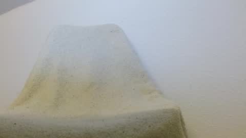 Snapshot of mrbenedikt1 chatting on 12.16.25 mrbenedikt1 online show from 12.16.25