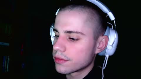 Snapshot of mrbepsik chatting on 02.15.26 Mr Roman online show from 02.15.26