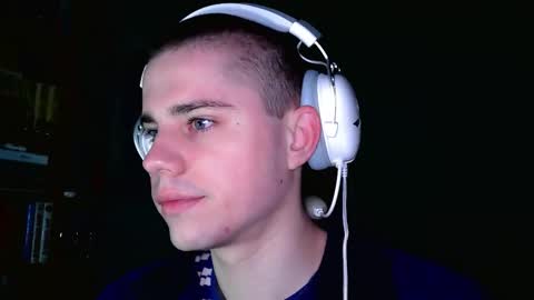 Snapshot of mrbepsik chatting on 02.23.26 Mr Roman online show from 02.23.26