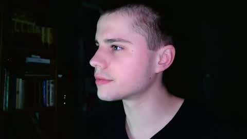 Snapshot of mrbepsik chatting on 03.11.26 Mr Roman online show from 03.11.26