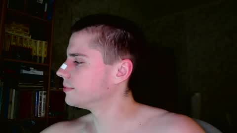 Snapshot of mrbepsik chatting on 03.23.26 Mr Roman online show from 03.23.26