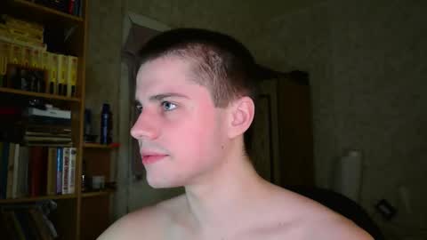 Snapshot of mrbepsik chatting on 03.26.26 Mr Roman online show from 03.26.26