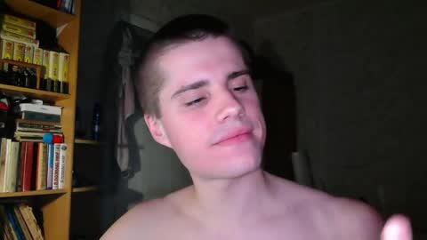 Snapshot of mrbepsik chatting on 03.30.26 Mr Roman online show from 03.30.26