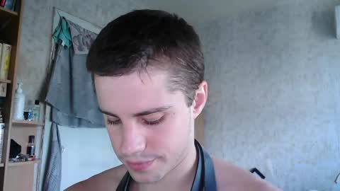 Snapshot of mrbepsik chatting on 05.14.26 Mr Roman online show from 05.14.26