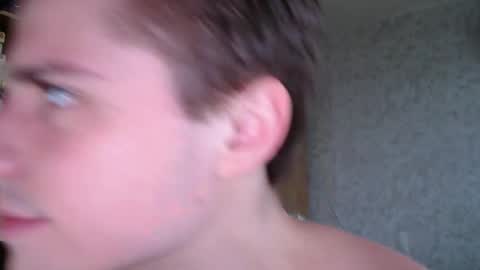 Snapshot of mrbepsik chatting on 05.27.26 Mr Roman online show from 05.27.26