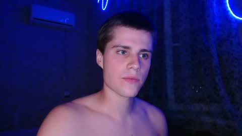 Snapshot of mrbepsik chatting on 05.30.26 Mr Roman online show from 05.30.26