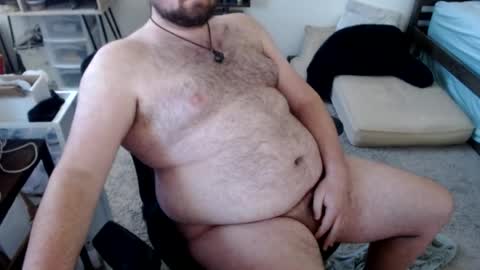 Snapshot of mrbigbear66 chatting on 06.17.26 mrbigbear66 online show from 06.17.26