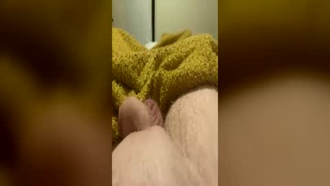 mrbigboyerotica online show from 06.11.26