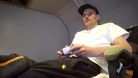 mrbigcock4206980 online show from 05.18.26