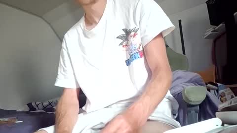 mrbigcock4206980 online show from 05.23.26