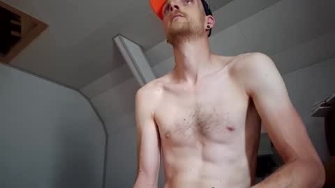 mrbigcock4206980 online show from 05.25.26
