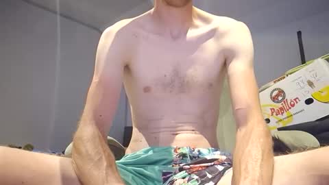 mrbigcock4206980 online show from 05.26.26