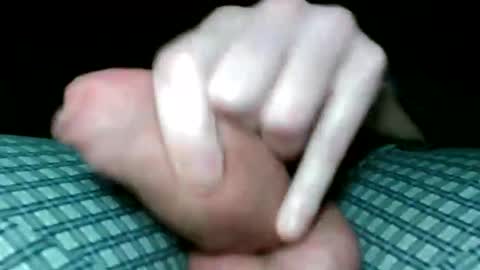 Snapshot of mrbigd1988 chatting on 12.11.24 mrbigd1988 online show from 12.11.24