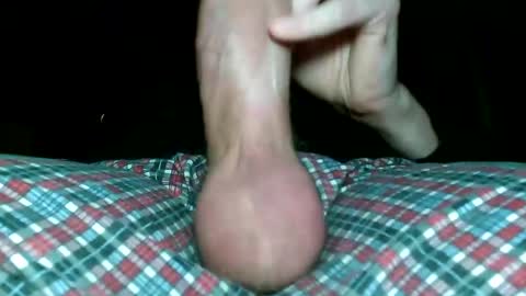 Snapshot of mrbigd1988 chatting on 12.28.24 mrbigd1988 online show from 12.28.24