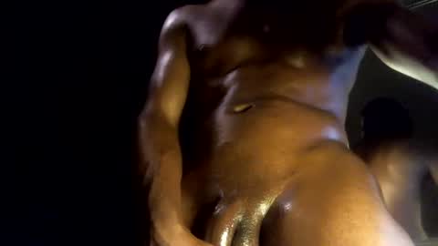 Snapshot of mrbigdiq chatting on 02.06.26 MrBigDiQ1 online show from 02.06.26