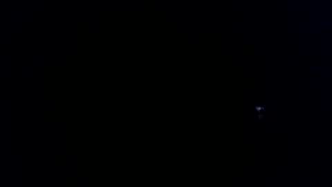 MrBigDiQ1 online show from 02.11.26