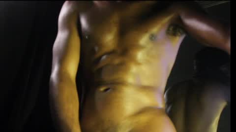 MrBigDiQ1 online show from 07.21.26