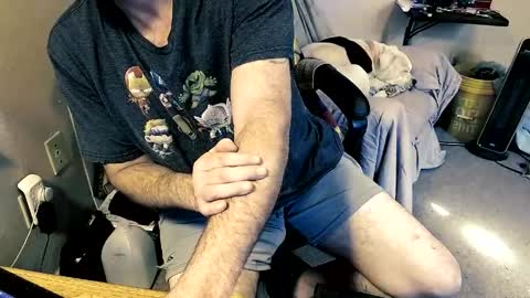 mrbiggintx online show from 04.08.26