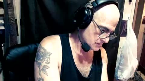 mrbiggintx online show from 07.05.26