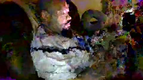 mrbiggs1077777 online show from 10.13.25