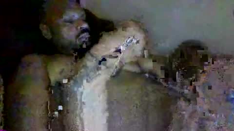 mrbiggs1077777 online show from 10.30.25