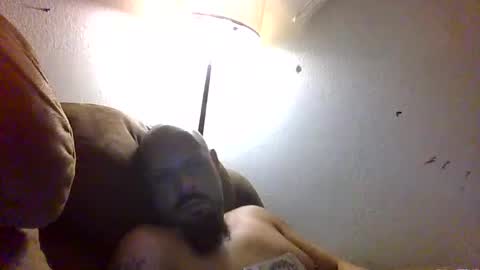 mrbiggs1077777 online show from 11.06.25