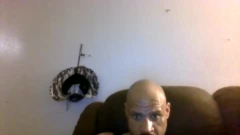 mrbiggs1077777 online show from 11.14.25