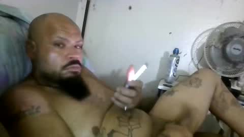 mrbiggs1077777 online show from 11.16.25