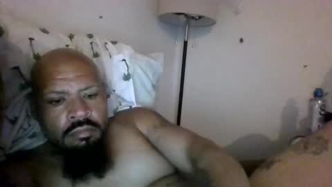 mrbiggs1077777 online show from 11.17.25