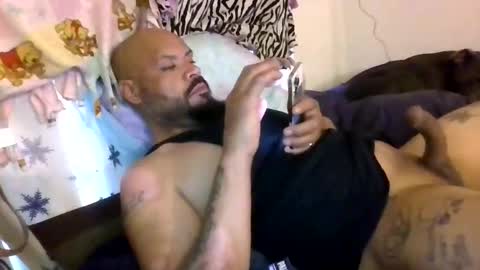 mrbiggs1077777 online show from 02.14.26