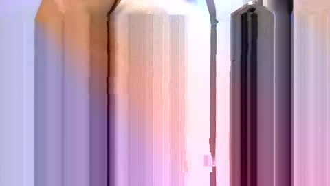 mrbiggs1077777 online show from 02.18.26