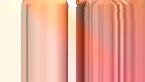 mrbiggs1077777 online show from 03.27.26