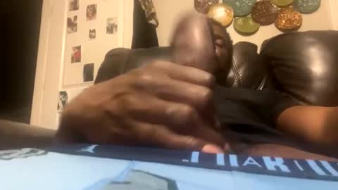 Snapshot of mrbigj92 chatting on 02.26.26 mrbigj92 online show from 02.26.26