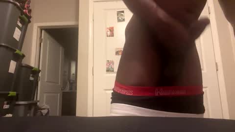 Snapshot of mrbigj92 chatting on 03.07.26 mrbigj92 online show from 03.07.26