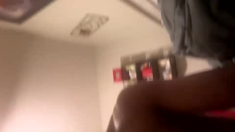 Snapshot of mrbigj92 chatting on 03.08.26 mrbigj92 online show from 03.08.26