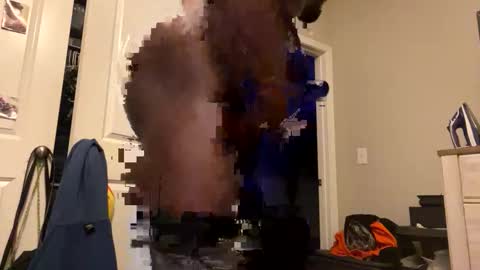 Snapshot of mrbigj92 chatting on 03.10.26 mrbigj92 online show from 03.10.26