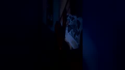mrbigj92 online show from 06.18.26