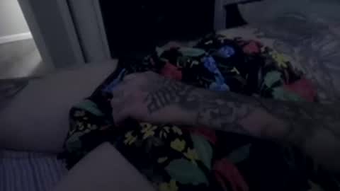 mrbigsh0t333 online show from 03.25.26