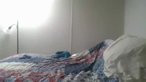 Snapshot of mrbill55 chatting on 12.12.24 mrbill55 online show from 12.12.24