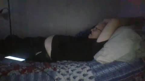 Snapshot of mrbill55 chatting on 12.13.24 mrbill55 online show from 12.13.24