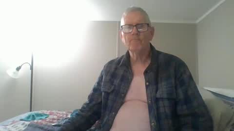 Snapshot of mrbill55 chatting on 02.09.25 mrbill55 online show from 02.09.25