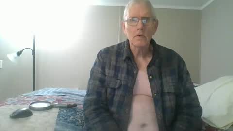 Snapshot of mrbill55 chatting on 11.01.25 mrbill55 online show from 11.01.25