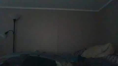 Snapshot of mrbill55 chatting on 11.16.25 mrbill55 online show from 11.16.25