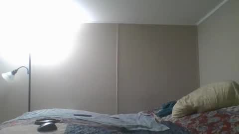 Snapshot of mrbill55 chatting on 01.11.26 mrbill55 online show from 01.11.26