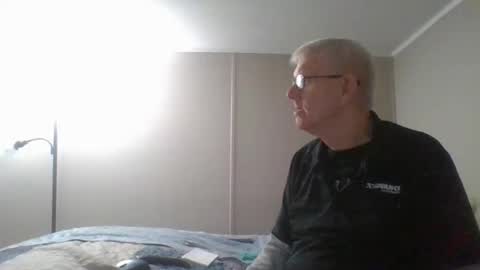 Snapshot of mrbill55 chatting on 01.16.26 mrbill55 online show from 01.16.26