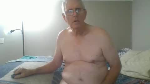 Snapshot of mrbill55 chatting on 01.17.26 mrbill55 online show from 01.17.26