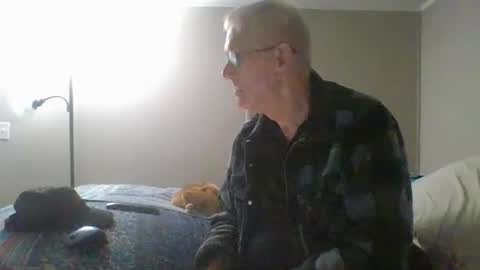 Snapshot of mrbill55 chatting on 02.09.26 mrbill55 online show from 02.09.26