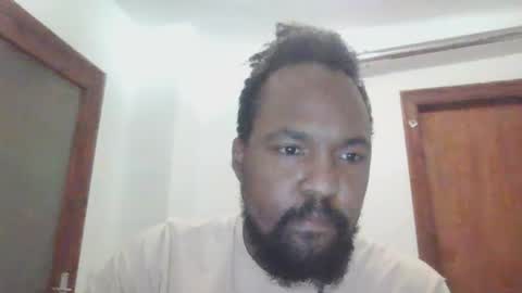 Snapshot of mrblacklatino chatting on 02.10.26 mrblacklatino online show from 02.10.26